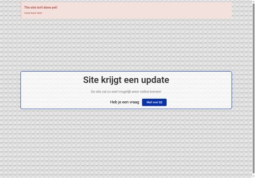 brick-magic.com capture - 2025-08-07 22:47:29