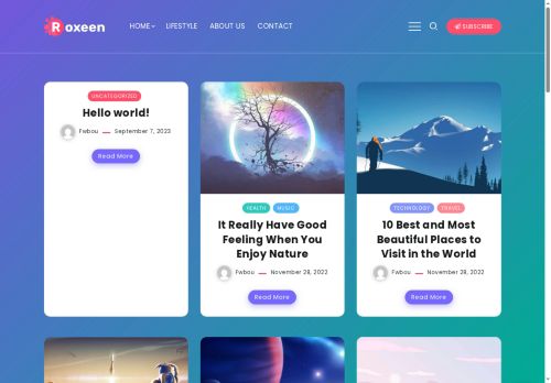 digitalevolux.com capture - 2025-08-07 22:53:04