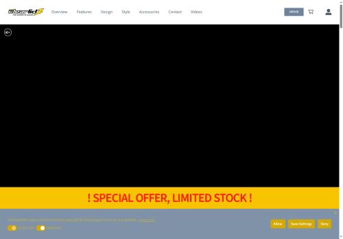 euro-clearlidz.com capture - 2025-08-07 22:55:12