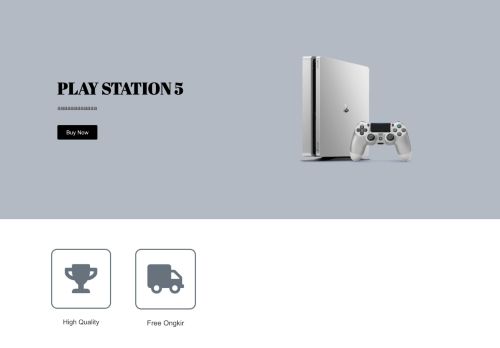 genziidea.com capture - 2025-08-07 22:56:17