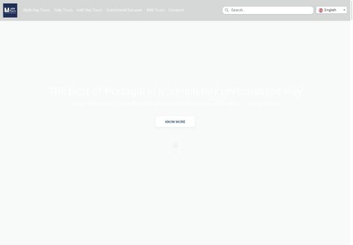 panportugaltours.com capture - 2025-08-07 23:11:57