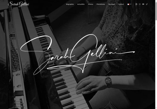 sarahgellini.com capture - 2025-08-07 23:17:02