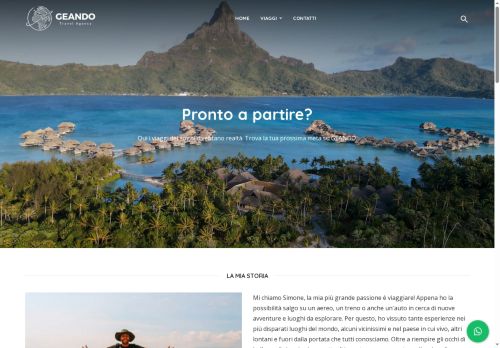 geando.com capture - 2025-08-07 23:50:48