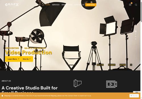 grafxproperties.com capture - 2025-08-07 23:51:40