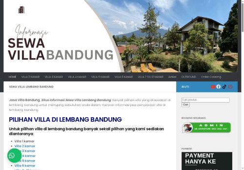 jasavillabandung.com capture - 2025-08-07 23:55:49