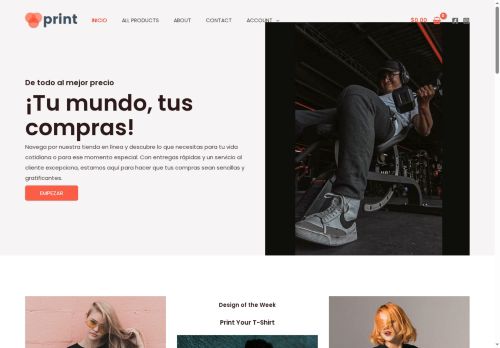 joalx.com capture - 2025-08-07 23:55:49