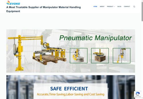 jswotech.com capture - 2025-08-07 23:56:27