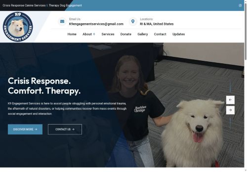 k9engagementservices.com capture - 2025-08-07 23:56:27