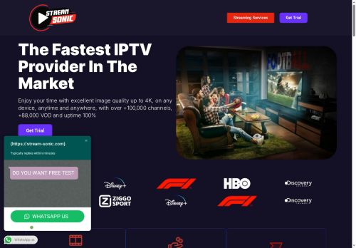 stream-sonic.com capture - 2025-08-08 00:22:41