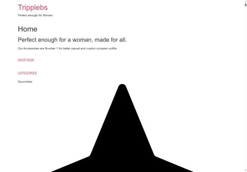 tripplebs.com capture - 2025-08-08 00:27:42