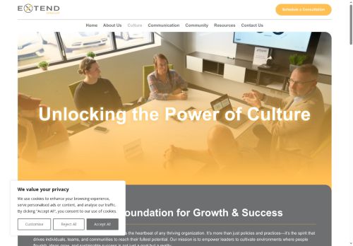 unlockevv.com capture - 2025-08-08 00:29:04