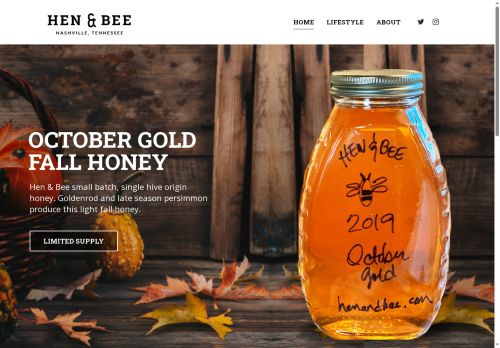 anna-waldron.com capture - 2025-08-08 00:37:38