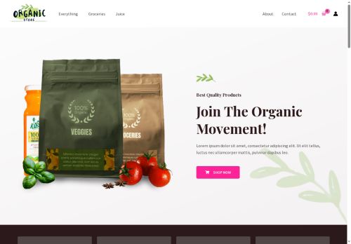 edenfloralco.com capture - 2025-08-08 00:48:31