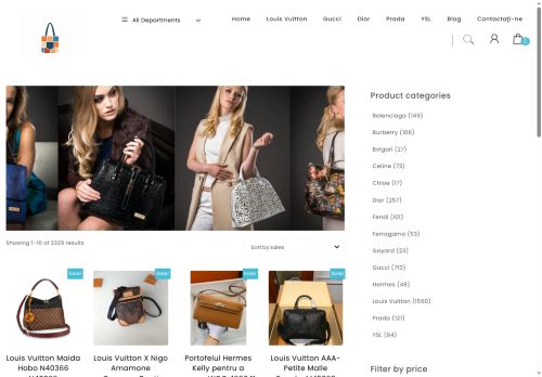 ieftinluxgenti.com capture - 2025-08-08 01:00:00