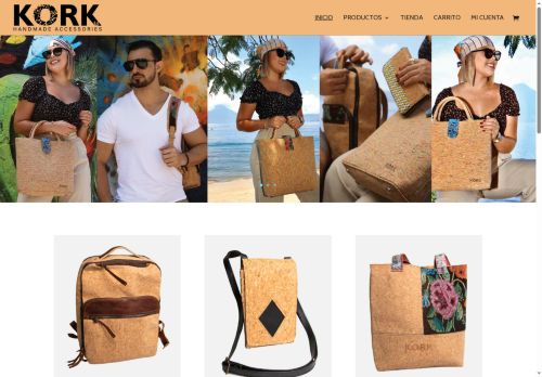 korkgt.com capture - 2025-08-08 01:04:29