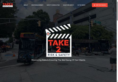 take2rns.com capture - 2025-08-08 01:29:54