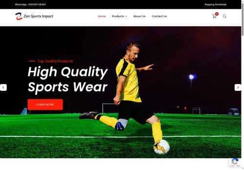 zarisportsimpact.com capture - 2025-08-08 01:44:35