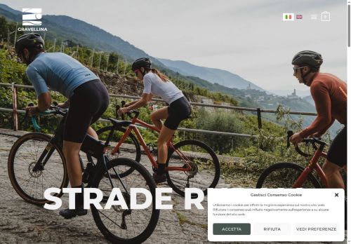 gravellina.com capture - 2025-08-08 02:11:18