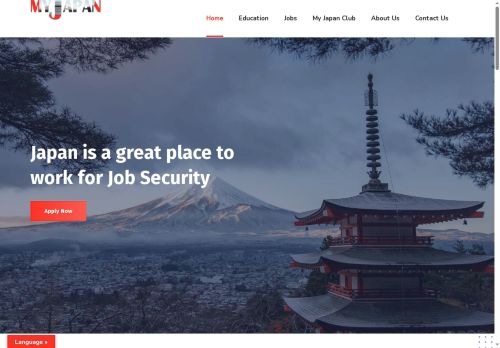 myjapanbd.com capture - 2025-08-08 02:29:30