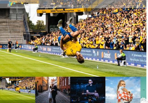 phbrunovolpe.com capture - 2025-08-08 02:34:42