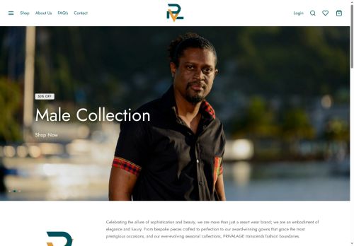 pvlcollection.com capture - 2025-08-08 02:36:12