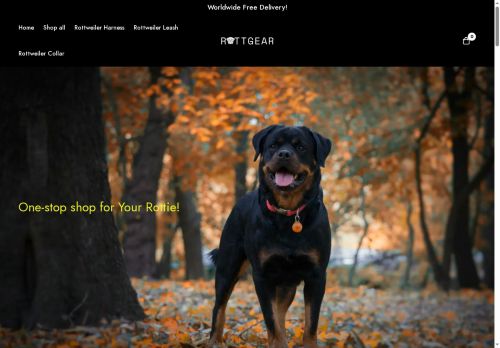 rottgear.com capture - 2025-08-08 02:37:40