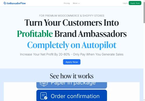 testcollabflow.com capture - 2025-08-08 02:45:15