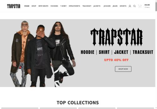 trapstarsuk.com capture - 2025-08-08 02:49:04