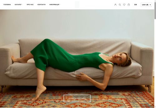 0202knitwear.com capture - 2025-08-08 02:55:00