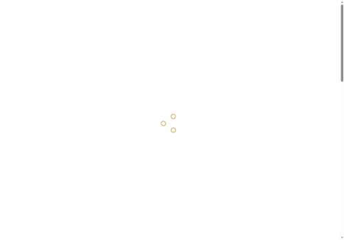 aloralightbeauty.com capture - 2025-08-08 02:58:28