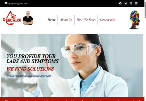 drdeepdive.com capture - 2025-08-08 03:17:40