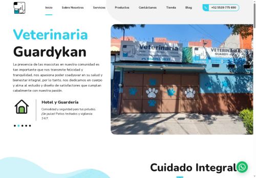 guardykan.com capture - 2025-08-08 03:30:34