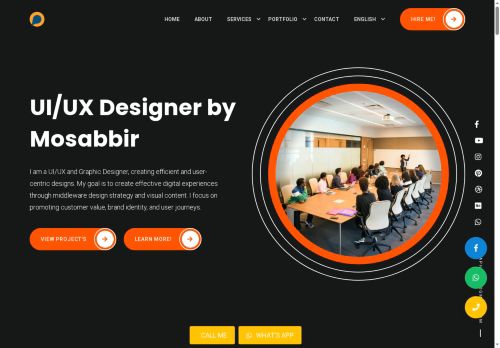 learnxit.com capture - 2025-08-08 03:43:49