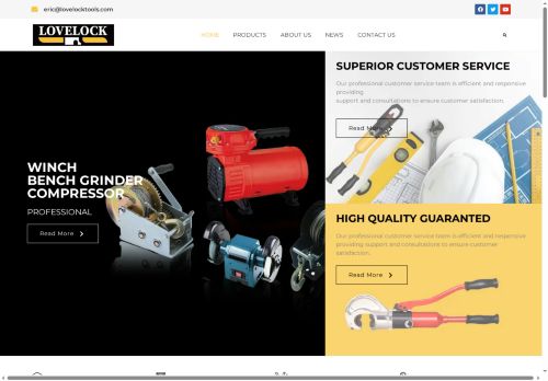 lovelocktools.com capture - 2025-08-08 03:45:49