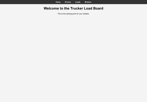 makeandshop.com capture - 2025-08-08 03:47:33