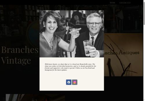 branchesantique.com capture - 2025-08-08 04:46:15
