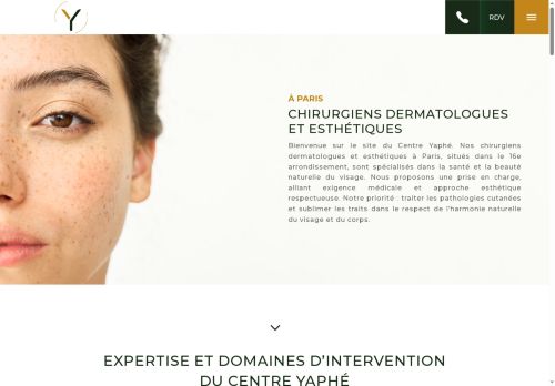 la-french-factory.com capture - 2025-08-08 05:16:50