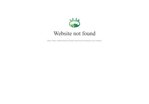 luckystoresadec.com capture - 2025-08-08 05:20:51