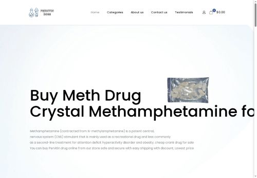 pervitinboss.com capture - 2025-08-08 05:31:43