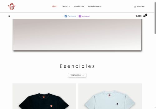 polemstore.com capture - 2025-08-08 05:33:08