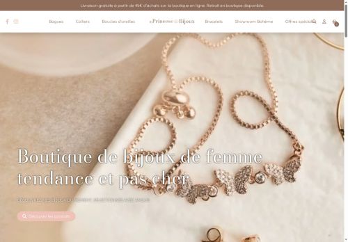 princess-bijoux.com capture - 2025-08-08 05:33:58