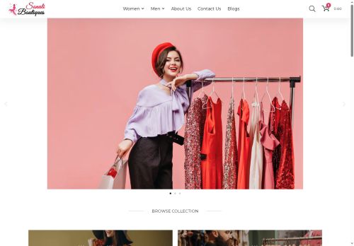 sonaliboutiques.com capture - 2025-08-08 05:44:29