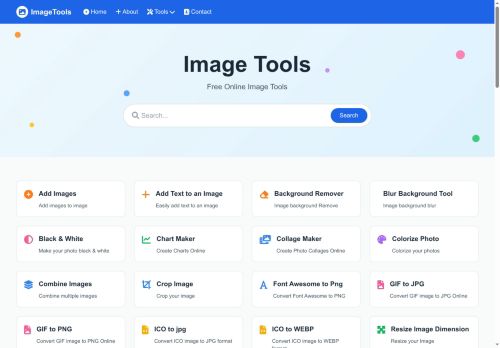 topimagestore.com capture - 2025-08-08 05:50:09