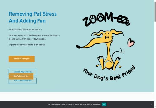 zoom-eze.com capture - 2025-08-08 05:57:04