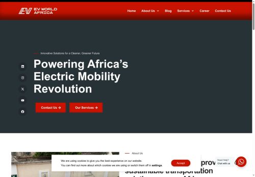 evworldafrica.com capture - 2025-08-08 06:14:56