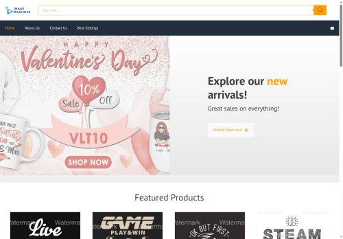 imagemaximize.com capture - 2025-08-08 06:22:56