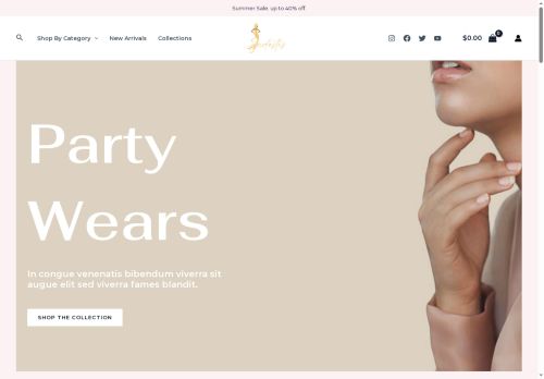 jadeftis.com capture - 2025-08-08 06:22:56