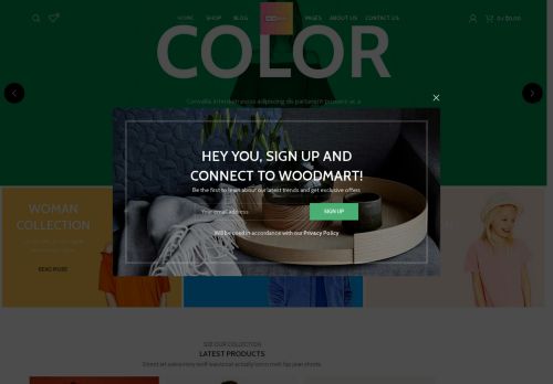 jmkbh-design.com capture - 2025-08-08 06:24:45