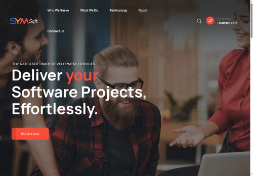symsofts.com capture - 2025-08-08 06:51:45