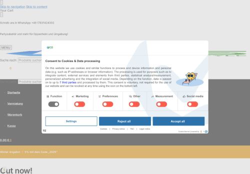 clearinstyle.com capture - 2025-08-08 07:14:33